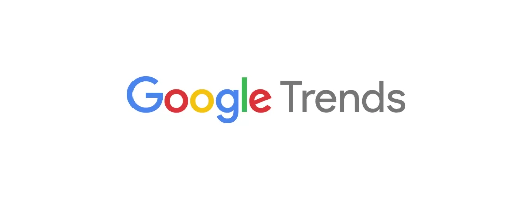 Google Trends