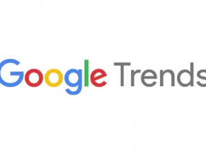 Google Trends