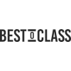 Bestoclass