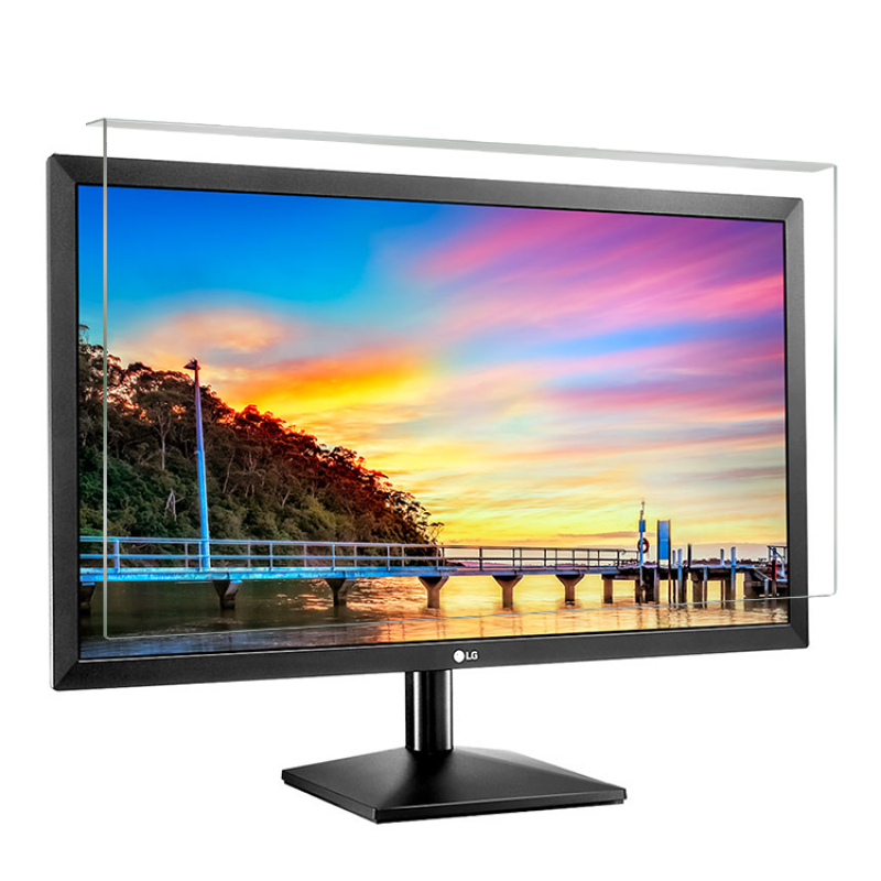 Монитор 22. Монитор LG 24mk400h. Монитор LG 22mk400a 21.5. Монитор 21.5