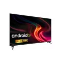 Redline Rt50 - 50" inc 127 Ekran Android 4k Uhd Led Tv