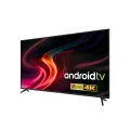 Redline Rt50 - 50" inc 127 Ekran Android 4k Uhd Led Tv