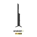 Redline Rt50 - 50" inc 127 Ekran Android 4k Uhd Led Tv