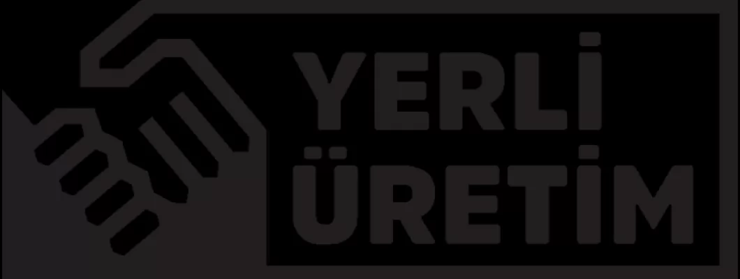 YERLİ ÜRETİMİN ÖNEMİ