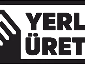 YERLİ ÜRETİMİN ÖNEMİ