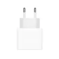 Apple Uyumlu 20W Şarj Adaptorü Type-C - Yüksek Kalite - USB-C 20W Power Adapter