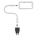 Apple Uyumlu 20W Şarj Adaptorü Type-C - Yüksek Kalite - USB-C 20W Power Adapter