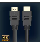 Bestoclass 4K HDMI KABLO