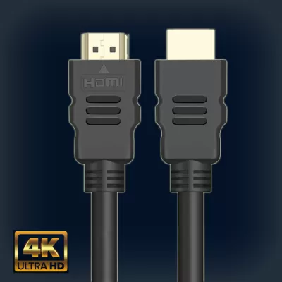 Bestoclass 4K HDMI KABLO