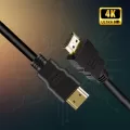 Bestoclass HDMI Kablo Altın Uçlu (2 metre)