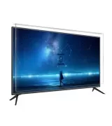 Bestoclass Altus AL 55L 8840 5B Tv Ekran Koruyucu Düz (Flat) Ekran