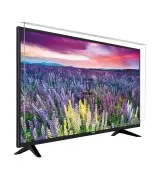 Bestoclass Altus AL32 HD 6023 Tv Ekran Koruyucu Düz (Flat) Ekran