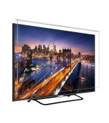 Bestoclass Altus AL32 HD 6523 Tv Ekran Koruyucu Düz (Flat) Ekran