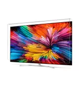 Bestoclass Altus AL32 LB M410 Tv Ekran Koruyucu Düz (Flat) Ekran