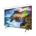 Bestoclass Altus AL40L 5431 4B Tv Ekran Koruyucu Düz (Flat) Ekran