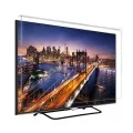 Bestoclass Altus AL43 UHD 9823 Tv Ekran Koruyucu Düz (Flat) Ekran