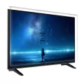 Bestoclass Altus AL49L 8850 5B Tv Ekran Koruyucu Düz (Flat) Ekran