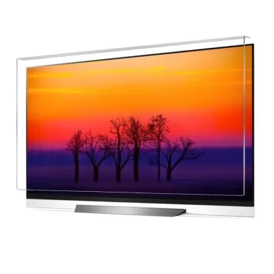 Bestoclass Arçelik A32-LW-5433 Tv Ekran Koruyucu Düz (Flat) Ekran