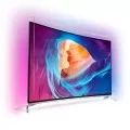 Bestoclass Arçelik A32K 582 Tv Ekran Koruyucu Düz (Flat) Ekran