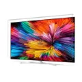 Bestoclass Arçelik A40L 6752 5B Tv Ekran Koruyucu Düz (Flat) Ekran