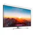 Bestoclass Arçelik A40L 8840 5B Tv Ekran Koruyucu Düz (Flat) Ekran