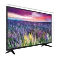 Bestoclass Arçelik A50 C 865 B Tv Ekran Koruyucu Düz (Flat)