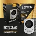 Bestoclass Premium Product Akım Korumalı Priz