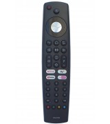 Bestoclass Premium Product Sihirli   Arçeli̇k A55 B 975 A TV Kumandası - IRL0160