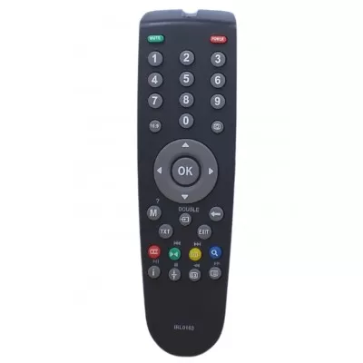 Bestoclass Premium Product Sihirli   Arçeli̇k A55 B 975 A TV Kumandası - IRL0163