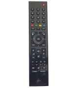 Bestoclass Premium Product Sihirli   Arçeli̇k A55 B 975 A TV Kumandası - IRL0179