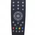 Bestoclass Premium Product Sihirli Arçelik A32 A 675 A TV Kumandası - IRL0163