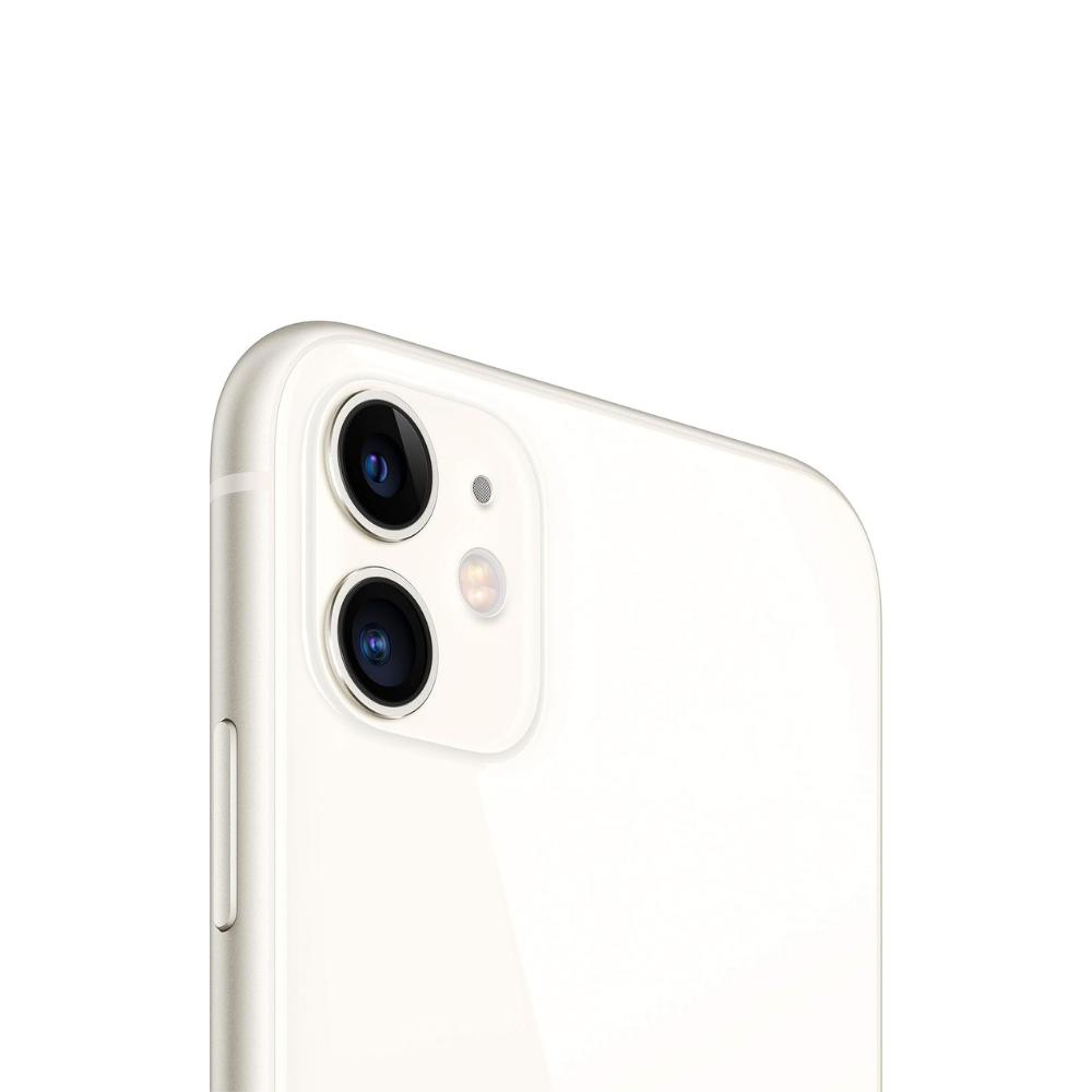 APPLE iPhone 11 64GB Akıllı Telefon