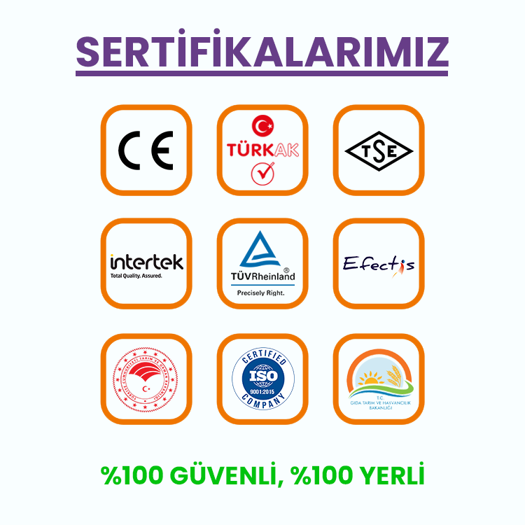 Bestoclass Arçelik A50 A 800 B Tv Ekran Koruyucu Düz (Flat) Ekran