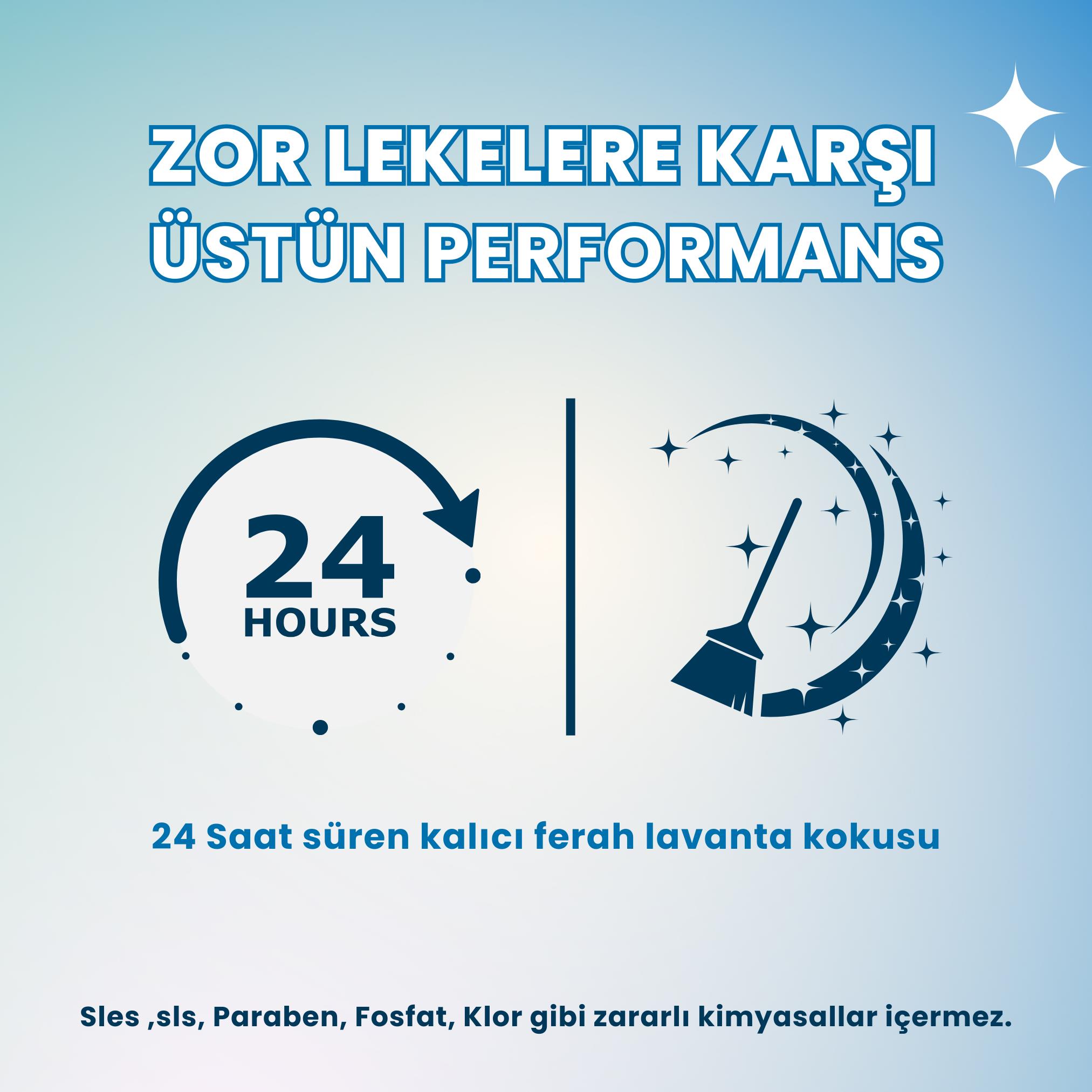 Bestoclass Premium Product Robot Süpürge Temizik Solüsyonu (Konsantre) 1000 ml