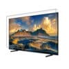 Bestoclass Supersonic 32'' Gerçek Kırılmaz TV Ekran Koruyucu