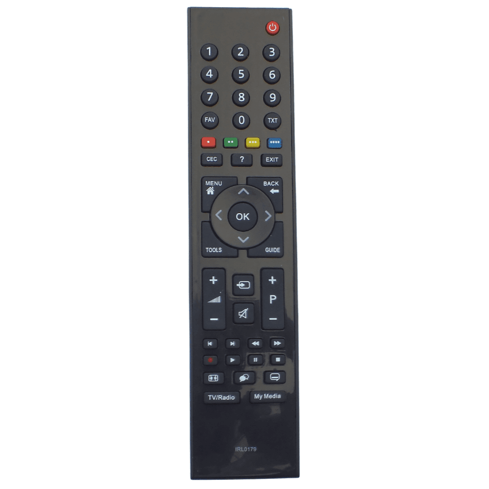 Bestoclass Premium Product Sihirli Beko B65L 8552 4B TV Kumandası - IRL0179