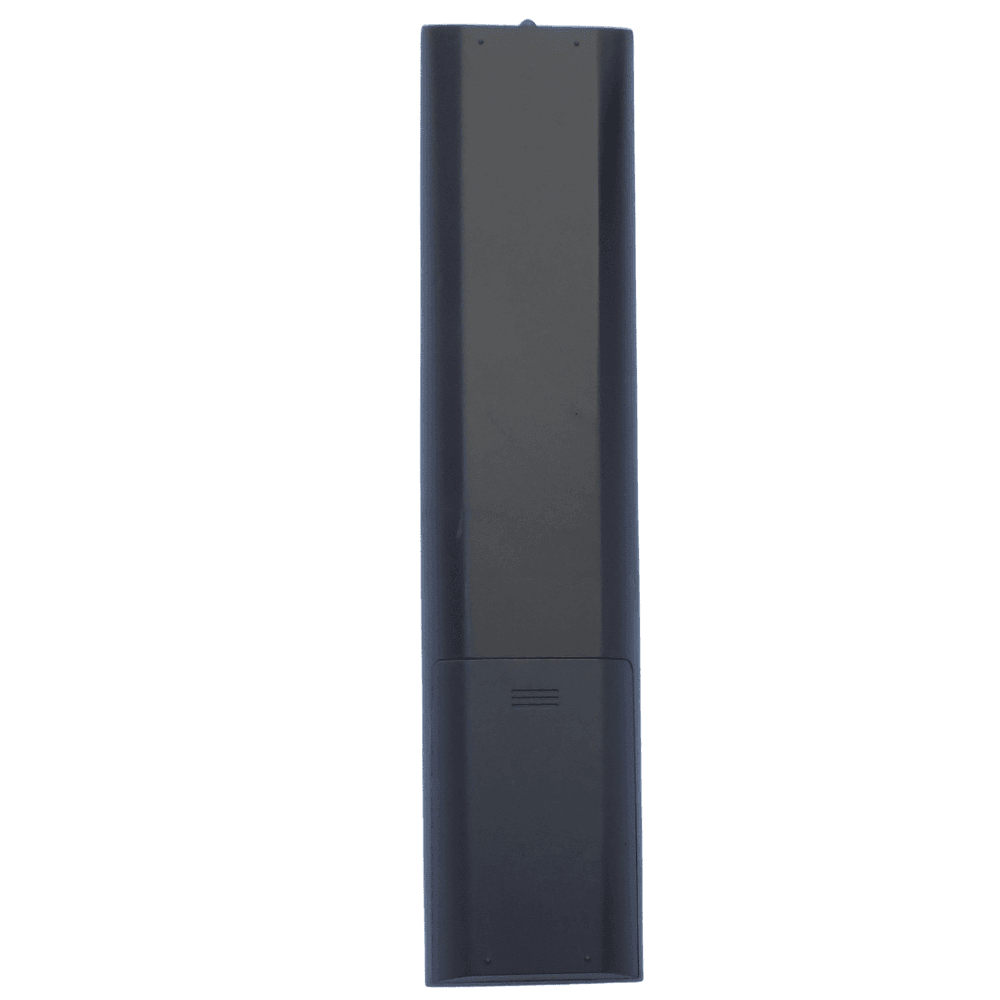 Bestoclass Premium Product Sihirli Beko B65L 8552 4B TV Kumandası - IRL0179 - Görsel 2