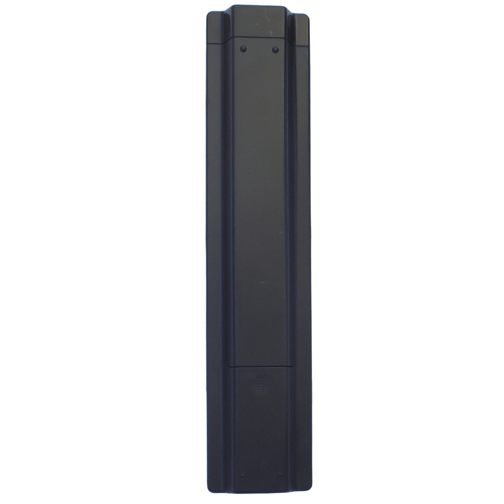 Bestoclass Premium Product Sihirli Vestel 65UD8950 TV Kumandası - IRL01128 - Görsel 2
