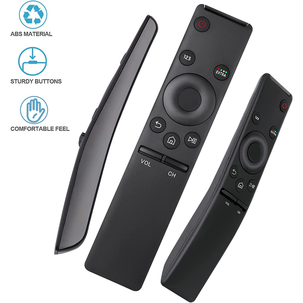 Bestoclass Premium Product Sihirli Samsung 85Q60A TV Kumandası - IRL9855