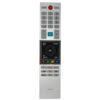 IRL9872 Bestoclass Toshiba Uyumlu Netflix Kumanda