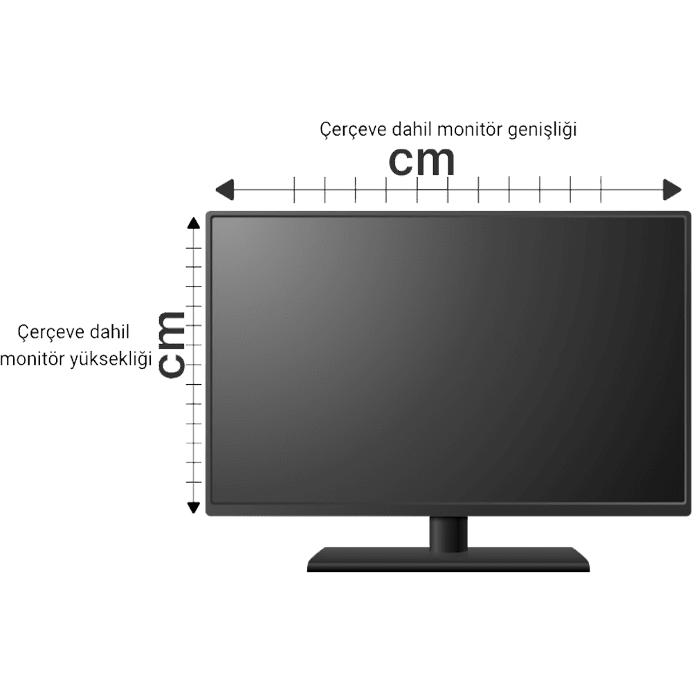 Elektronik
